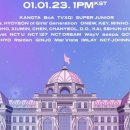 (주)에스엠스포츠 이미지