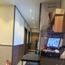 고기의 숲 | 냄새 걱정 없이 즐기는 고기집, 직원이 다 구워줘서 편리한 서면 고깃집 김형제고기의철학 후기