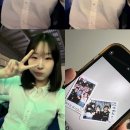 쌤소월드