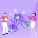 조은부동산중개 이미지