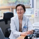 &#34;숨 차고 다리 붓고&#34;…노화로 착각하기 쉬운 심부전 &#39;경고&#39; 이미지