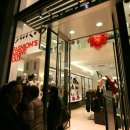 로데오 패션거리 이미지