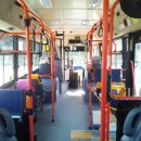 장안고사거리 장안고 방면 이미지