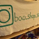 당진시 송악읍 기지시리 반촌로 이미지