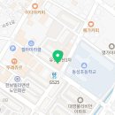 스텔라떡볶이경남사천정동점