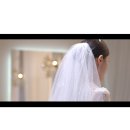 제이미뇽 | Wedding♥) 웨딩 본식 DVD 추천 ' 필름미뇽' 본식 후기