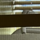 라비아연합치과의원 이미지