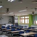 인천서운초등학교 이미지