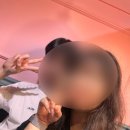 도은야식 이미지