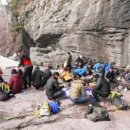 진도군청 이미지