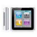 남신경정신과의원 이미지