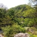 두메산골 이미지