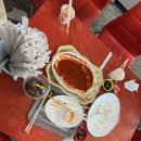 남부떡볶이 | 남부떡볶이 오픈런 후기, 만족스러웠던 문경여행 점심 메뉴 추천