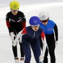 창덕여고운동장 이미지