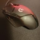 [후기글] 마우스 유목민의 마우스 정착기 [게임 전용 마우스 로지텍 G402 / 애플 매직 마우스 / 애플...