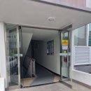 씨유청주사천동아점 | 청주 인터폰 사천동 비디오폰 사천동아 아파트 코콤 아날로그 7인치 KCV-S701 설치 사례