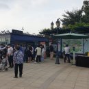 퍼스트가든(삐아또 고매) 이미지