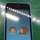 서울-두서-두서02 이미지