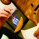 교촌치킨녹번점 네이버블로그