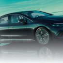 디자인EQ 이미지