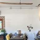 마노아(MANOAH) 이미지