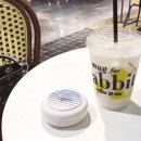 라이트풀 이미지