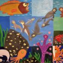 (사)중랑통합부모회 이미지