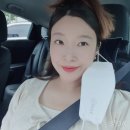 토이앤맘 해운대 | 2022.07.23 출산유아용품 대형할인매장 - 토이앤맘 부산점