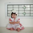 헐스튜디오