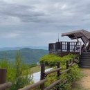 율곡수목원(1) 이미지