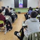 대전대룡초등학교 이미지