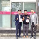 삼성OA시스템