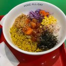 베스트올 가능점 이미지