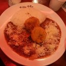 은하수식당 이미지