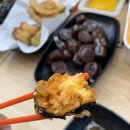 삼호종합상가 이미지