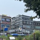 대우공업사 | 서울 베이킹 도구_방산시장: D&amp;B 대우공업사_인터넷 가격과 비교