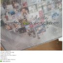 12달스튜디오 이미지