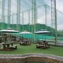 어정참숯불가마사우나 이미지