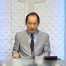 여자의 후손 예수 - 예수그리스도1 - 실버예배 (26.10.15) 이미지