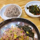메밀마당 이미지