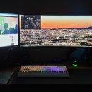 WOW PC 이미지