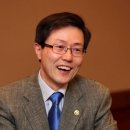나일테크 머니투데이