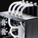 CUSTOM PC 네이버블로그
