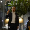 브라보 이미지
