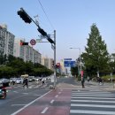 구암동399 | 5월 일상