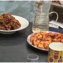 대구삼겹살 맛과 신선함의 향연, 현돌축산 체험 후기