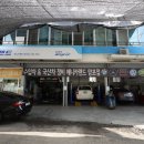 애니카랜드 망포점 이미지