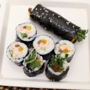 꼬마김밥 - 중구 비프광장로 11 | 꼬마김밥