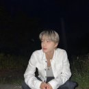 마이폰 이미지