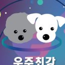 찬스덴탈 이미지